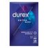 Durex Extra Safe - turvaline kondoom (18 tk)