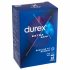 Durex Extra Safe - ohutu kondoom (18tk) 