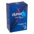 Durex Extra Safe - turvaline kondoom (18 tk)