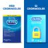 Durex Extra Safe - ohutu kondoom (18tk) 