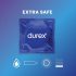 Durex Extra Safe - ohutu kondoom (18tk) 