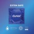 Durex Extra Safe - turvaline kondoom (18 tk)