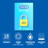 Durex Extra Safe - ohutu kondoom (18tk) 