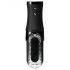 TENGA Flip 0 Electronic - automaatne masturbaator (must)