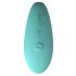 We-Vibe Sync Lite - nutikas, raadiopaaride vibraator (roheline) 