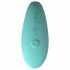 We-Vibe Sync Lite - nutikas, raadiopaaride vibraator (roheline) 