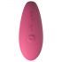 We-Vibe Sync Lite - nutikas, juhtmeta paaride vibraator (roosa)