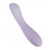Svakom Amy 2 - akuga, veekindel G-punkti vibraator (lavendel)