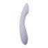 Svakom Amy 2 - akuga, veekindel G-punkti vibraator (lavendel)