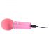 You2Toys Mini Wand - akuga masseerija vibraator (roosa)