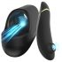 Womanizer Pleasure Pair - komplekt paaridele