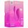 We-Vibe Jive 2 - nutikas vibro-muna (roosa)