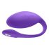 We-Vibe Jive Lite - laetav vibromuna (lilla)