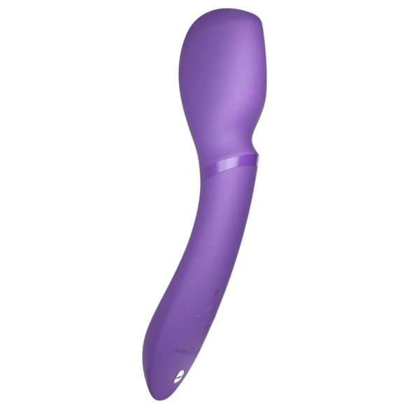 We-Vibe Wand 2 - nutikas massaaživibraator