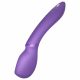 We-Vibe Wand 2 - nutikas massaaživibraator