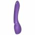 We-Vibe Wand 2 - nutikas massaaživibraator