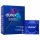 Durex Extra Safe - turvaline kondoom (24tk) 