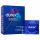 Durex Extra Safe - turvaline kondoom (24 tk)