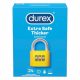 Durex Extra Safe - turvaline kondoom (24tk) 