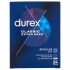 Durex Extra Safe - turvaline kondoom (24tk) 