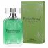 PheroStrong Meelitav - feromoonparfüüm meestele (50ml) 