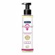 Play Woman - naiste libiidot suurendav geel (150 ml) 