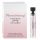 PheroStrong Beauty - feromoone parfüüm naistele (1ml) 