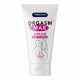 OrgasmMax - naudingut suurendav kreem naistele (50 ml) 