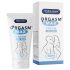 OrgasmMax - meeste iha suurendav kreem (50ml)