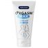 OrgasmMax - meeste iha suurendav kreem (50ml)