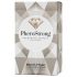 PheroStrong Perfect - feromooniparfüüm naistele (50ml)