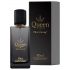 PheroStrong Queen - feromooniparfüüm naistele (50ml)