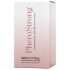 PheroStrong Beauty - feromoonparfüüm naistele (50ml)