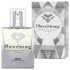 PheroStrong Perfect - feromoonparfüüm meestele (50ml)