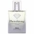 PheroStrong Perfect - feromoonlõhn meestele (50 ml)