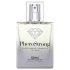 PheroStrong Perfect - feromoonne parfüüm meestele (50ml)