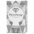 PheroStrong Perfect - feromoonlõhn meestele (50 ml)