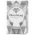 PheroStrong Perfect - feromoonne parfüüm meestele (50ml)