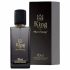 PheroStrong King - mehe lõhnaaine meestele (50ml)