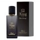 PheroStrong King - mehe lõhnaaine meestele (50ml)