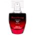 PheroStrong Beast - feromooniparfüüm meestele (50ml)