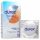 Durex Invisible XL - eriti suured kondoomid (10 tk)