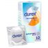 Durex Invisible XL - eriti suured kondoomid (10 tk)