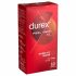 Durex Feel Thin XL - elutru tunne kondoom (10 tk)