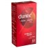 Durex Feel Thin XL - ehtne tunne kondoom (10 tk)