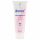 Durex Naturals - ekstra tundlik libesti (100ml)