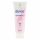 Durex Naturals - eriti tundlik libesti (100ml)