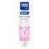 Durex Naturals - ekstra tundlik libesti (100ml) 