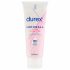 Durex Naturals - ekstra tundlik libesti (100ml)