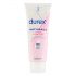 Durex Naturals - eriti tundlik libesti (100ml)